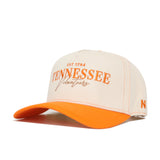 Tennessee Vintage Hat