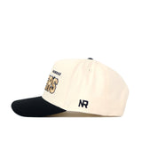 Purdue Alma Mater Hat - Classic