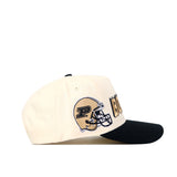 Purdue Alma Mater Hat - Classic