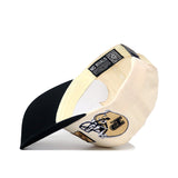 Purdue Alma Mater Hat - Classic