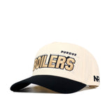 Purdue Alma Mater Hat - Classic