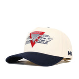 Fresno State Triangle Game Cap Hat