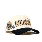 Purdue Alma Mater Hat - Classic