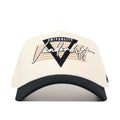 Vanderbilt Triangle Game Cap Hat