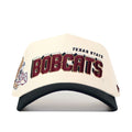 Texas State Alma Mater Hat - Classic
