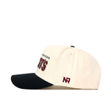 Texas State Alma Mater Hat - Classic