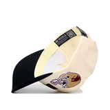 Texas State Alma Mater Hat - Classic