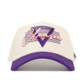 Clemson Triangle Game Cap Hat