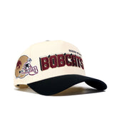 Texas State Alma Mater Hat - Classic