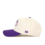 Clemson Triangle Game Cap Hat