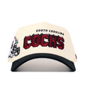 South Carolina Alma Mater Hat - Classic