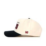 South Carolina Alma Mater Hat - Classic