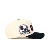 South Carolina Alma Mater Hat - Classic