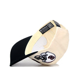 South Carolina Alma Mater Hat - Classic