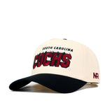 South Carolina Alma Mater Hat - Classic