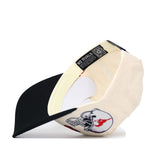 SMU Alma Mater Hat - Classic