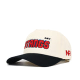 SMU Alma Mater Hat - Classic
