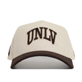 UNLV Espresso Hat