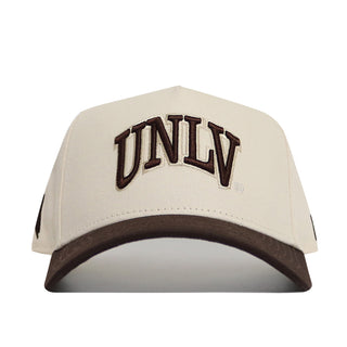 UNLV Espresso Hat
