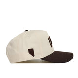 UNLV Espresso Hat
