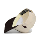 UNLV Espresso Hat