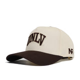 UNLV Espresso Hat