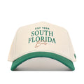 USF Vintage Hat