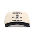 Wake Forest "The Couch" Walk-Off Hat