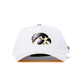Iowa Gameday Hat