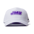JMU Gameday Hat