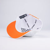 Clemson Gameday Hat