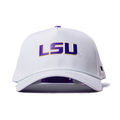 LSU Gameday Hat