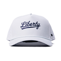 Liberty Gameday Hat