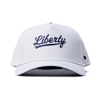 Liberty Gameday Hat