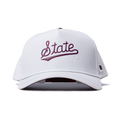 Mississippi State Gameday Hat