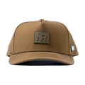 NR Athletic Hat - Oak