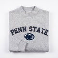 Penn State Mock Neck