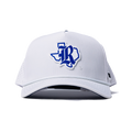 Rice Gameday Hat