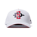 San Diego State Gameday Hat