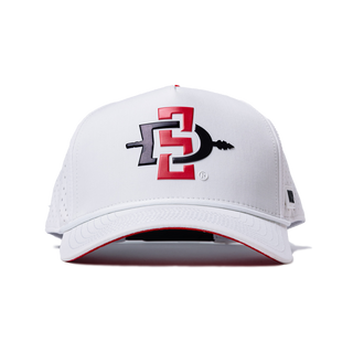 San Diego State Gameday Hat