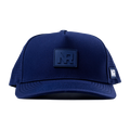NR Athletic Hat - Storm