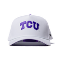 TCU Gameday Hat