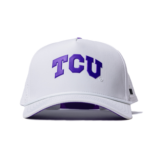 TCU Gameday Hat