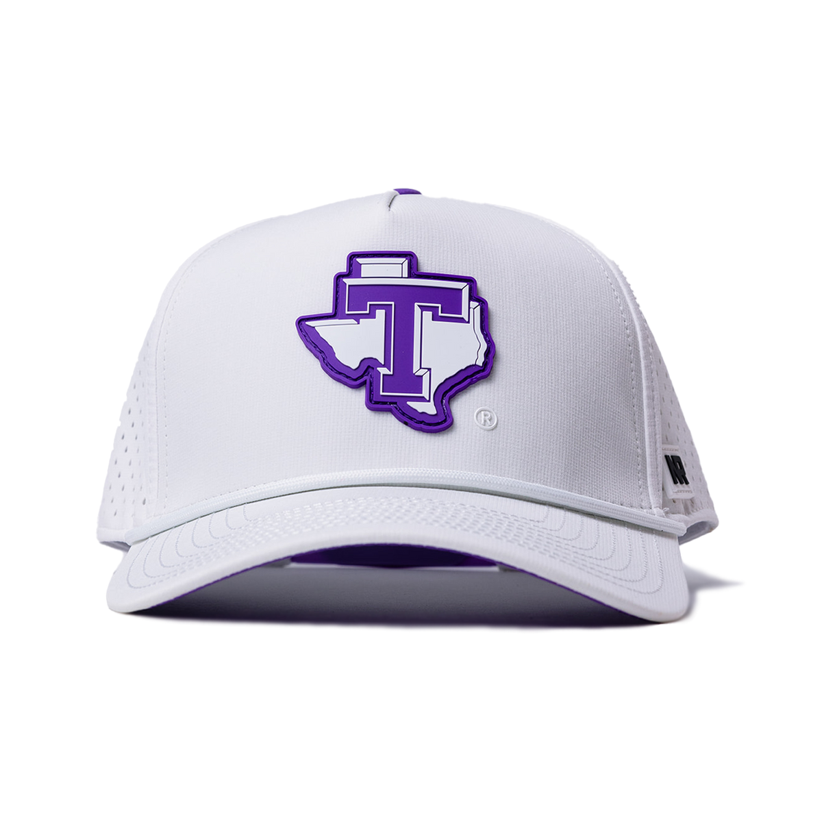 Tarleton Power T Tarleton State Gameday Hat – No Rivals