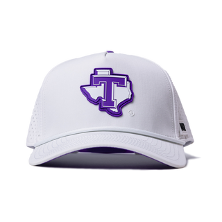 Tarleton State Gameday Hat