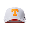 Tennessee Gameday Hat