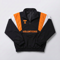 Tennessee Retro Windbreaker