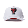 Texas Tech Gameday Hat