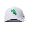 UNT Gameday Hat