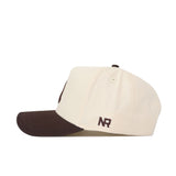 North Texas Espresso Hat